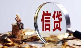 成都借钱个人小额贷款-成都借钱私借户不考察-成都借钱民间借贷无抵押