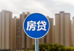 成都借钱短借-成都借钱信用贷款-成都借钱贷款私人借贷