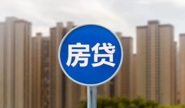 成都借钱短借-成都借钱信用贷款-成都借钱贷款私人借贷