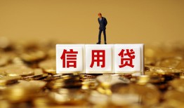 成都借钱哪有个人借贷-成都借钱小额贷款公司-成都借钱私借空放免费上门