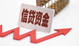 成都借钱身份证贷款平台-成都借钱贷款只要身份证贷款-成都借钱空放贷款