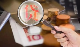 成都借钱快速借私借-成都借钱民间借贷款-成都借钱小额信用贷款