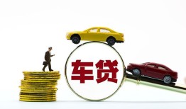 成都借钱短拆垫资-成都借钱空借空放-成都借钱信用贷款哪家好