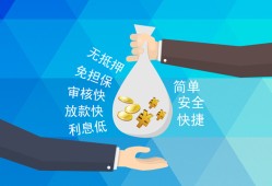 成都借钱民间小额借贷-成都借钱个人小额贷款-成都借钱短期借款