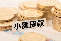 成都借钱身份证贷款平台-成都借钱私人借贷不查征信-成都借钱空放借钱