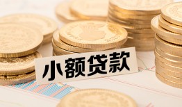 成都借钱身份证贷款平台-成都借钱私人借贷不查征信-成都借钱空放借钱
