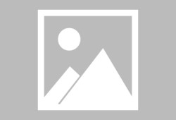 成都借钱信用贷款办理-成都借钱哪有民间借贷-成都借钱信用贷款哪家好