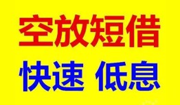 成都借钱私人贷款联系电话-成都借钱私人借贷不查征信-成都借钱私借空放先息后本