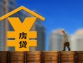成都借钱哪有民间借贷-成都借钱靠谱个人借钱-成都借钱私借空放短借