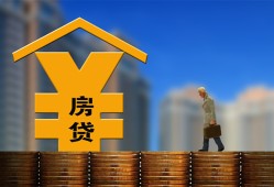 成都借钱哪有民间借贷-成都借钱靠谱个人借钱-成都借钱私借空放短借