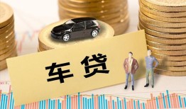 成都借钱空放私人借钱-成都借钱私人借钱-成都借钱短借空放