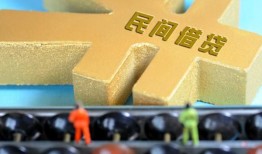成都借钱信用贷款-成都借钱正规小额贷款-成都借钱社保信用贷款