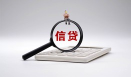 成都借钱私借空放不考察-成都借钱无抵押私借空放-成都借钱民间借贷