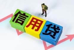 成都借钱哪里可以借私借-成都借钱信用贷款办理-成都借钱民间私人借贷