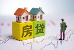 成都借钱全天候办理借款-成都借钱小额贷款不查征信-成都借钱24小时上门放款