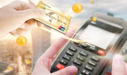 本息计算：先息后本贷款解析器