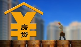 成都借钱短借空放-成都借钱短借私借空放-成都借钱无抵押私借空放