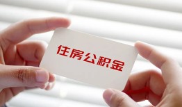 成都借钱小额贷款当天放款-成都借钱私人放款联系方式-成都借钱民间短期私借借款