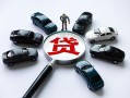 成都借钱短借公证-成都借钱空放个人借钱-成都借钱私借贷款