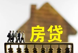 成都借钱私人小额贷款-成都借钱无抵押短借-成都借钱小额贷款正规的