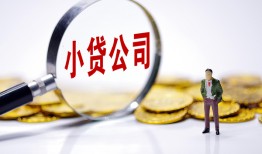成都借钱民间大额借贷-成都借钱私借空放-成都借钱私人上门借贷