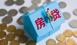 成都借钱快速小额贷款-成都借钱民间借贷款-成都借钱空放私人借钱