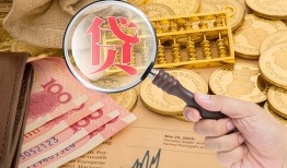 成都借钱身份证小额贷款-成都借钱私人贷款联系电话-成都借钱借钱找谁