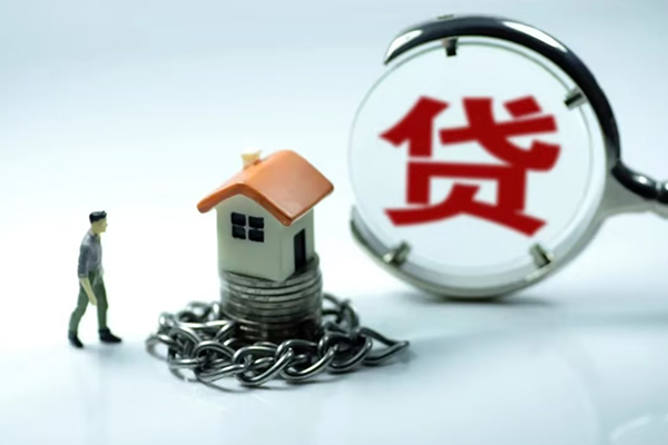 成都借钱线下贷款