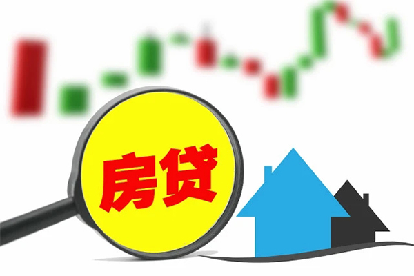 成都借钱短借空放