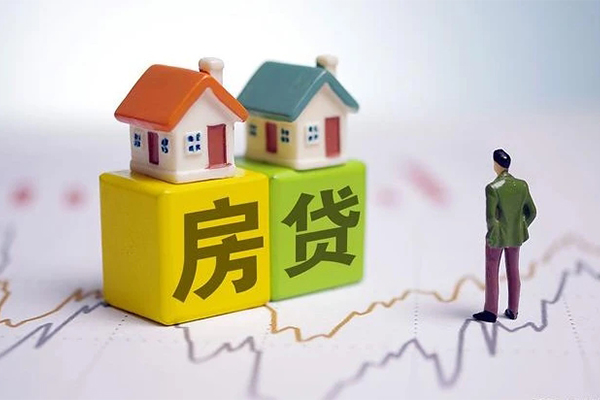 成都借钱哪有民间借贷