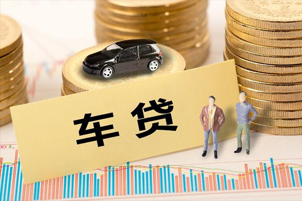 成都借钱空放私人借钱