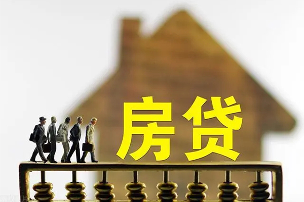 成都借钱短拆垫资