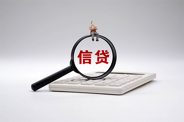 成都借钱私借空放不考察