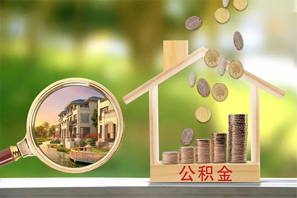 成都借钱民间小额借贷
