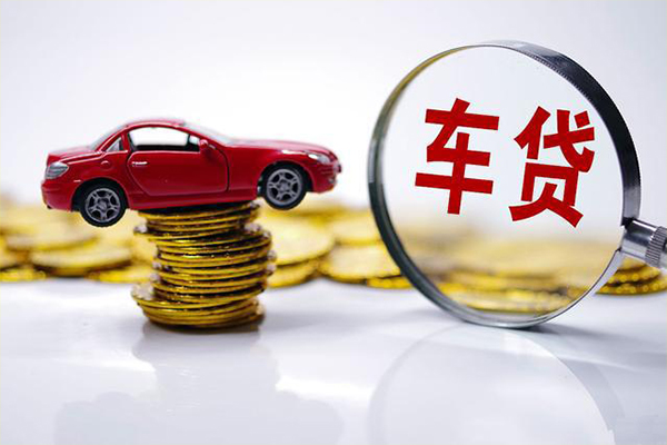 成都借钱抵押短借
