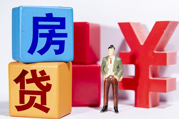 成都借钱民间借贷