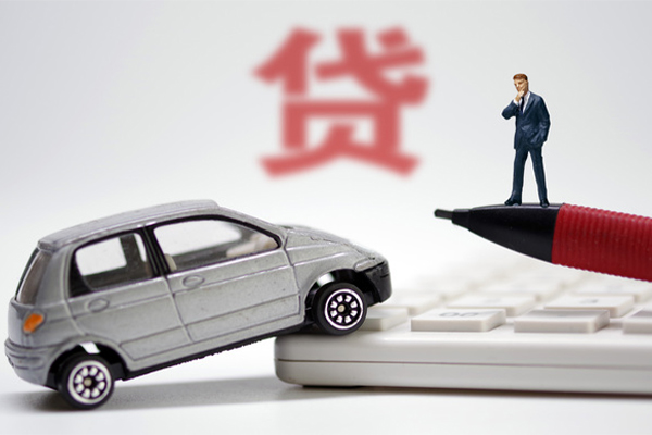 成都借钱私借空放当场拿钱