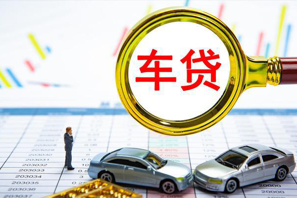 成都借钱私人24小时借钱