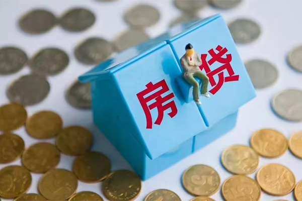 成都借钱民间大额借贷