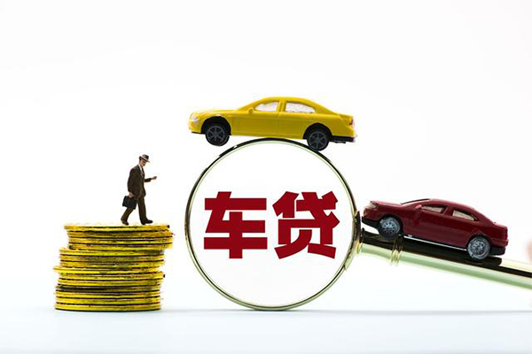 成都借钱个人正规借贷
