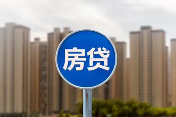 成都借钱短借
