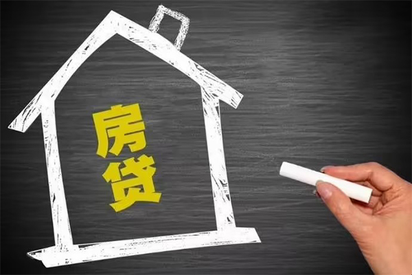 成都借钱私借短借