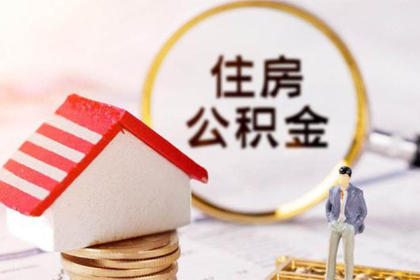 成都借钱私人借贷电话号码