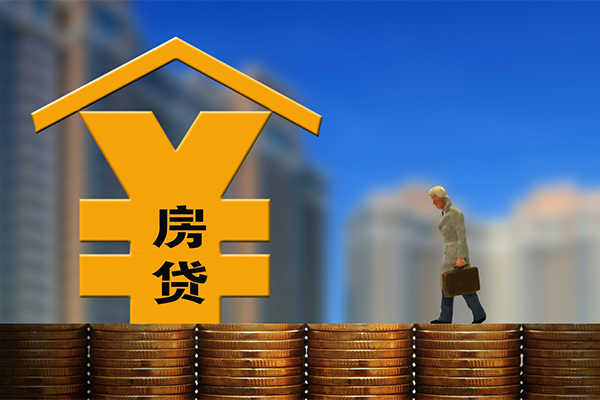 成都借钱哪有民间借贷