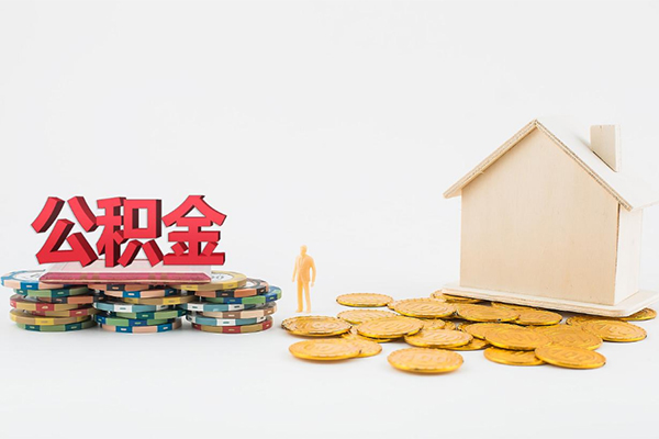 成都借钱个人短借