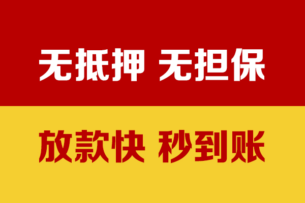 成都借钱私借短借