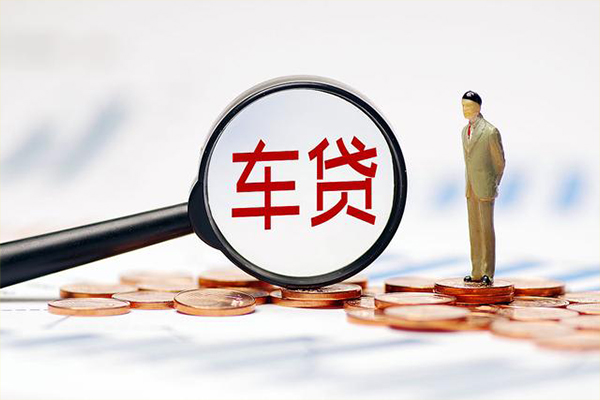 成都借钱小额私人借贷